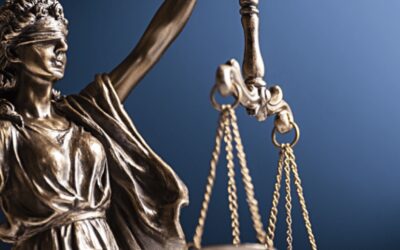 Appel à la mobilisation des clubs – Renforcement stratégique des compétences juridiques de la Ligue